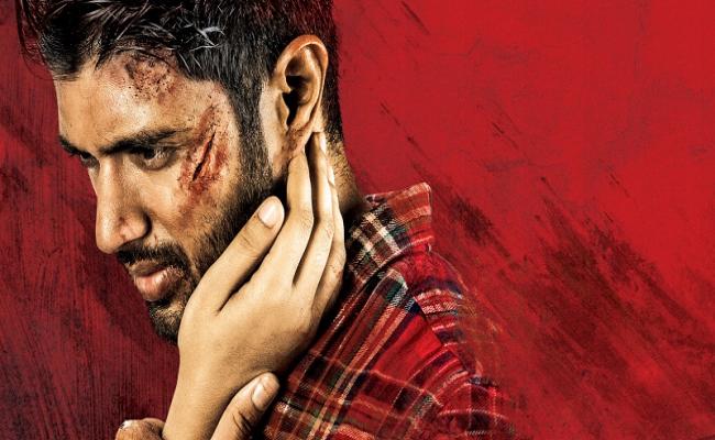 vijay-devarakonda-as-the-hero-in-big-base-banner